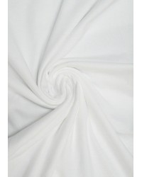 Rayon Fabric for Dyeing